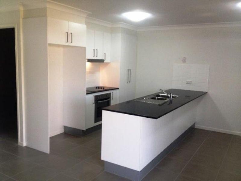 2/28 Feather Court, Morayfield QLD 4506