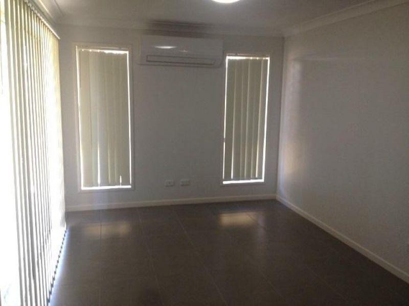 2/28 Feather Court, Morayfield QLD 4506