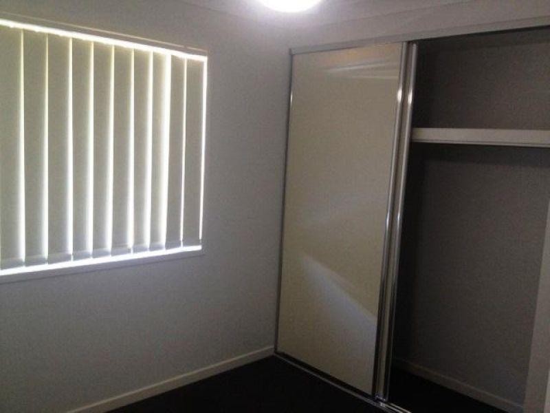 2/28 Feather Court, Morayfield QLD 4506