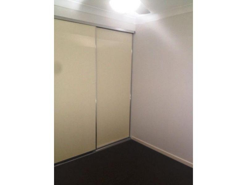 2/28 Feather Court, Morayfield QLD 4506