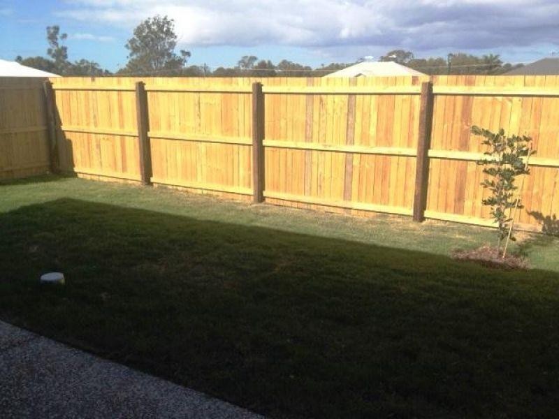 2/28 Feather Court, Morayfield QLD 4506