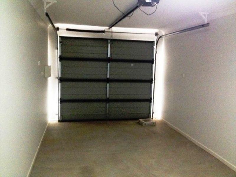 2/28 Feather Court, Morayfield QLD 4506