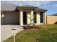 1/6 Tango Street, Caboolture QLD 4510