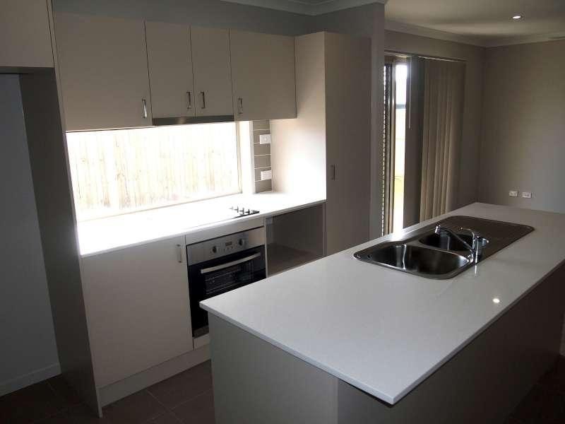 1/6 Tango Street, Caboolture QLD 4510