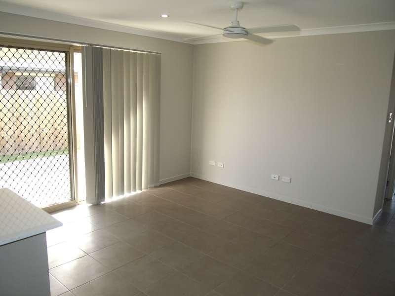 1/6 Tango Street, Caboolture QLD 4510