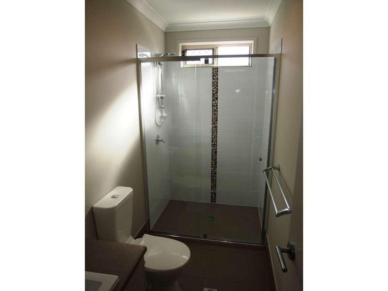 1/6 Tango Street, Caboolture QLD 4510