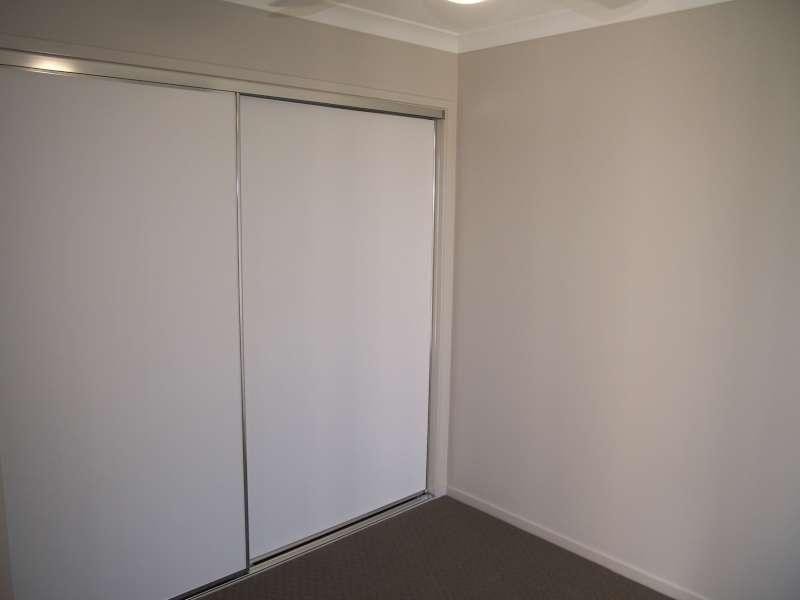 1/6 Tango Street, Caboolture QLD 4510