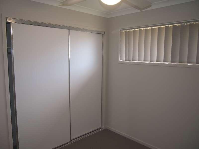 1/6 Tango Street, Caboolture QLD 4510