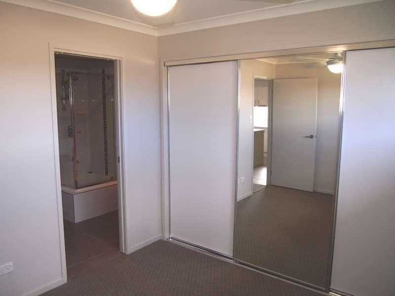 1/6 Tango Street, Caboolture QLD 4510