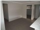 1/6 Tango Street, Caboolture QLD 4510