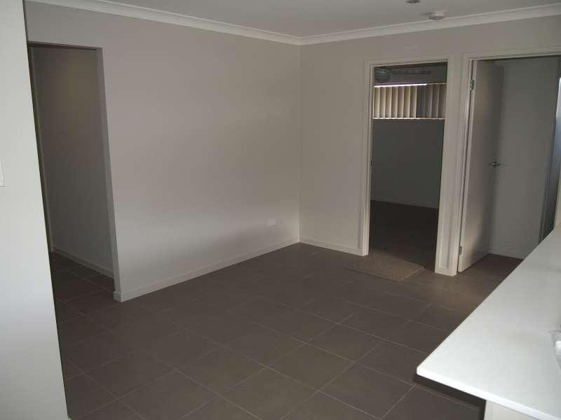1/6 Tango Street, Caboolture QLD 4510