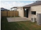 1/6 Tango Street, Caboolture QLD 4510