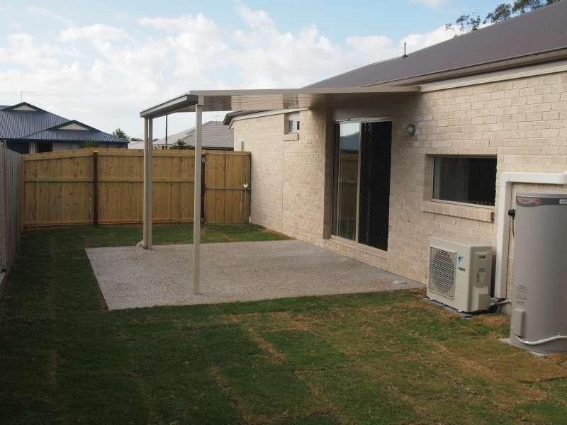 1/6 Tango Street, Caboolture QLD 4510
