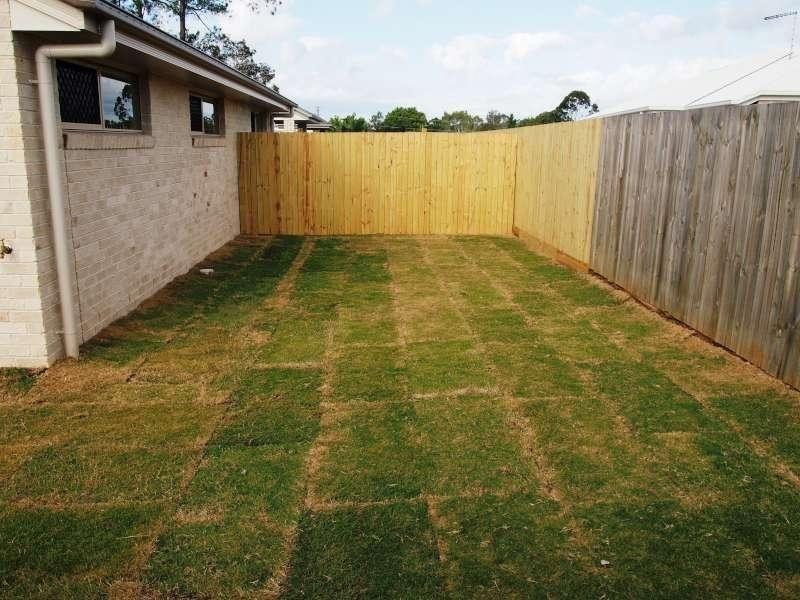 1/6 Tango Street, Caboolture QLD 4510