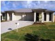 1/6 Tango Street, Caboolture QLD 4510