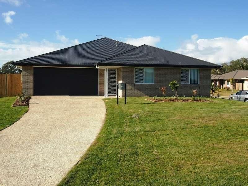 1/41 Tiffany Court, Caboolture QLD 4510