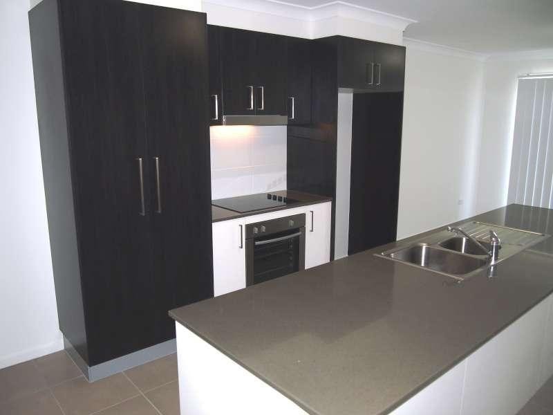 1/41 Tiffany Court, Caboolture QLD 4510