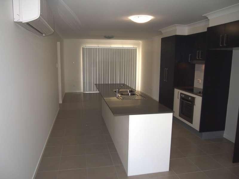 1/41 Tiffany Court, Caboolture QLD 4510