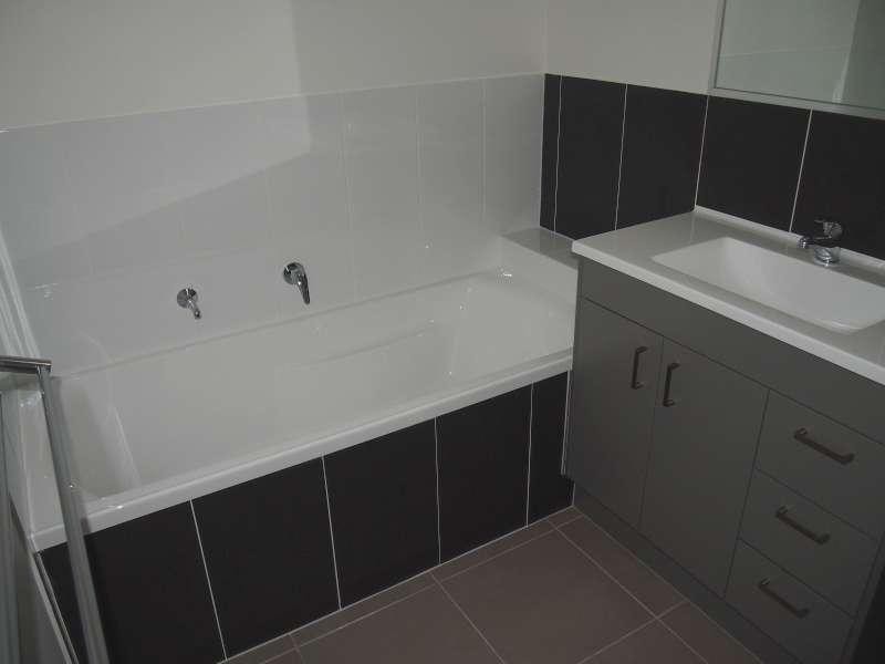 1/41 Tiffany Court, Caboolture QLD 4510