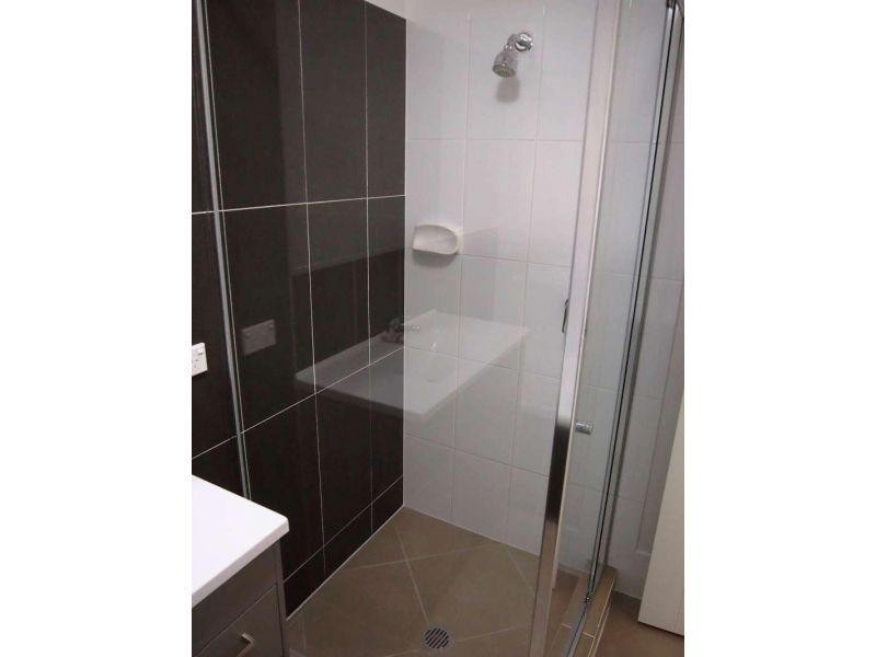 1/41 Tiffany Court, Caboolture QLD 4510