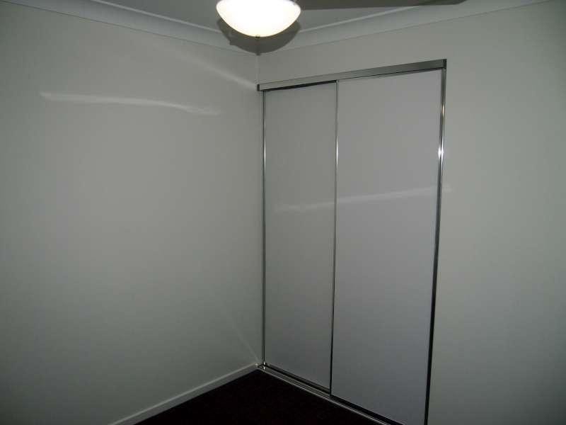 1/41 Tiffany Court, Caboolture QLD 4510