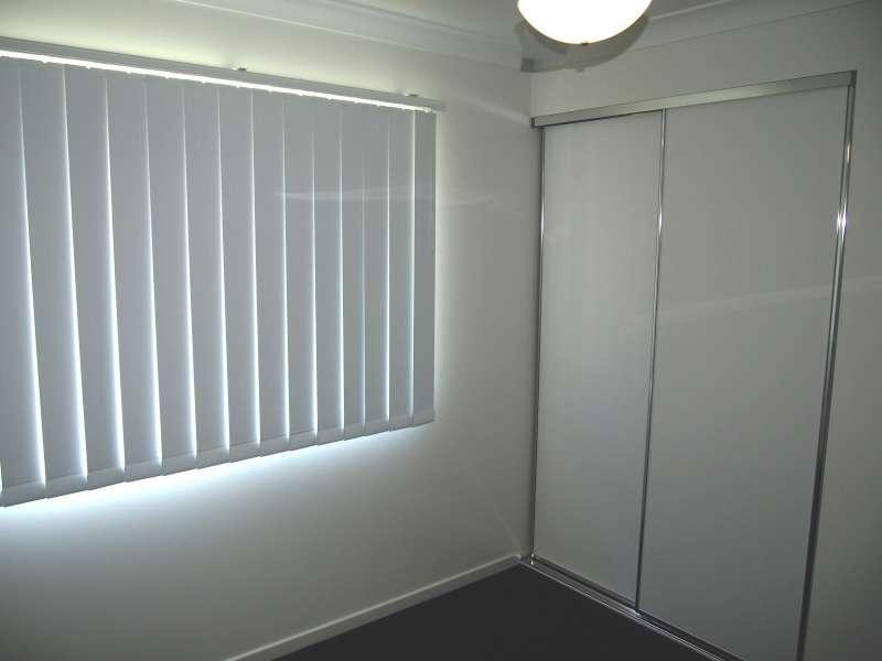 1/41 Tiffany Court, Caboolture QLD 4510