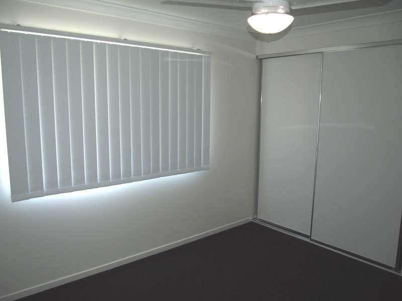 1/41 Tiffany Court, Caboolture QLD 4510