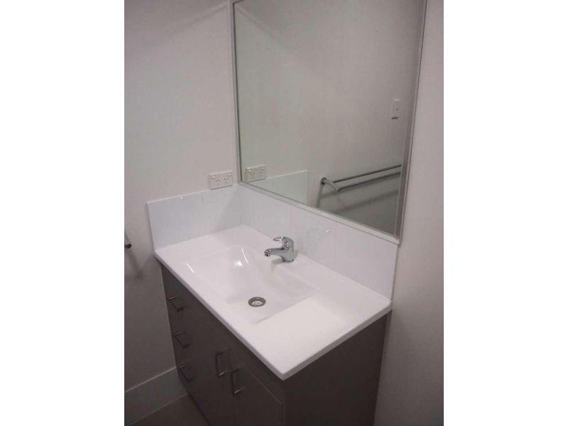 1/41 Tiffany Court, Caboolture QLD 4510