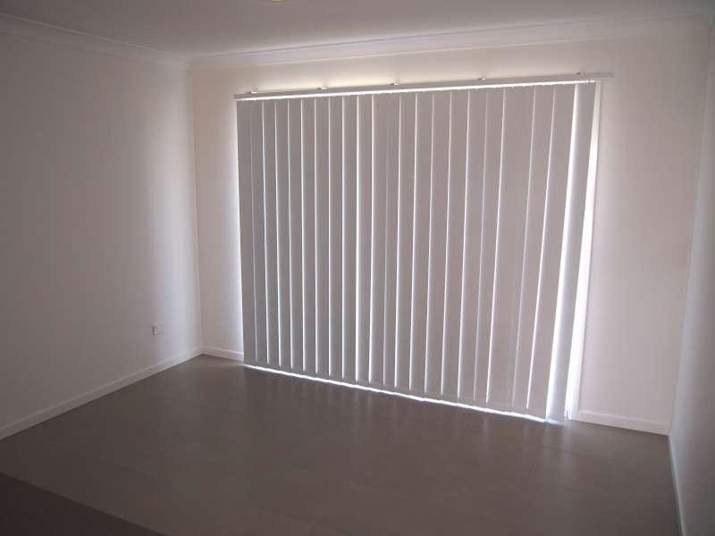 1/41 Tiffany Court, Caboolture QLD 4510