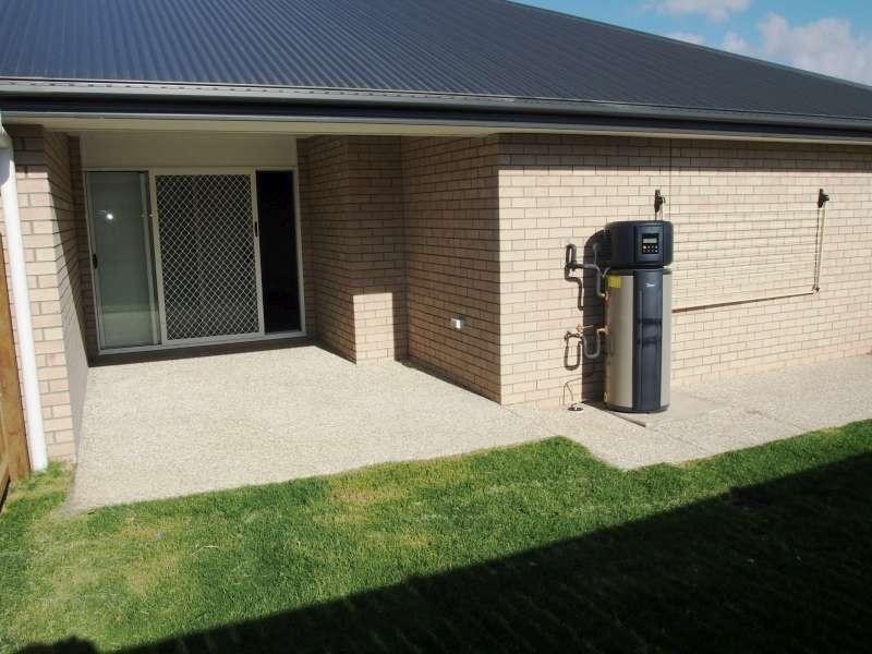 1/41 Tiffany Court, Caboolture QLD 4510