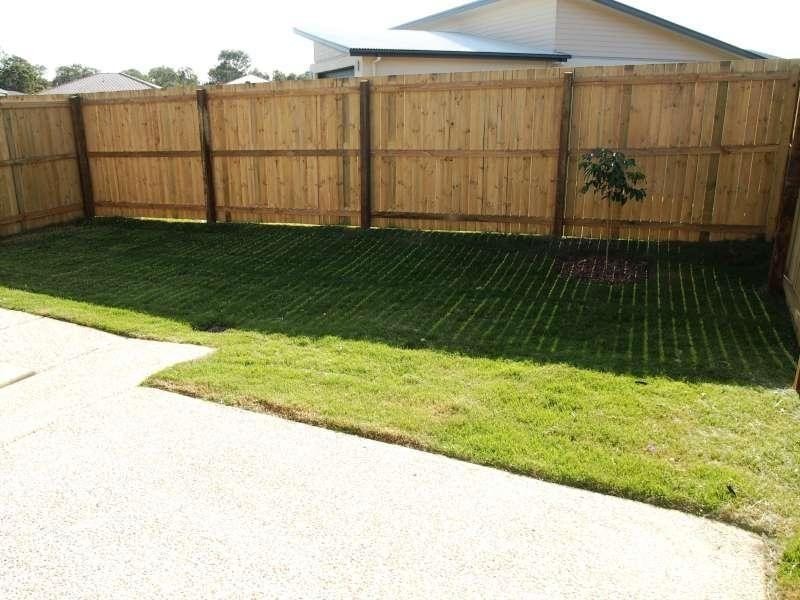 1/41 Tiffany Court, Caboolture QLD 4510