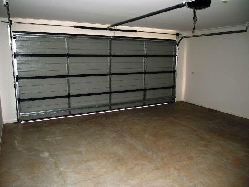 1/41 Tiffany Court, Caboolture QLD 4510