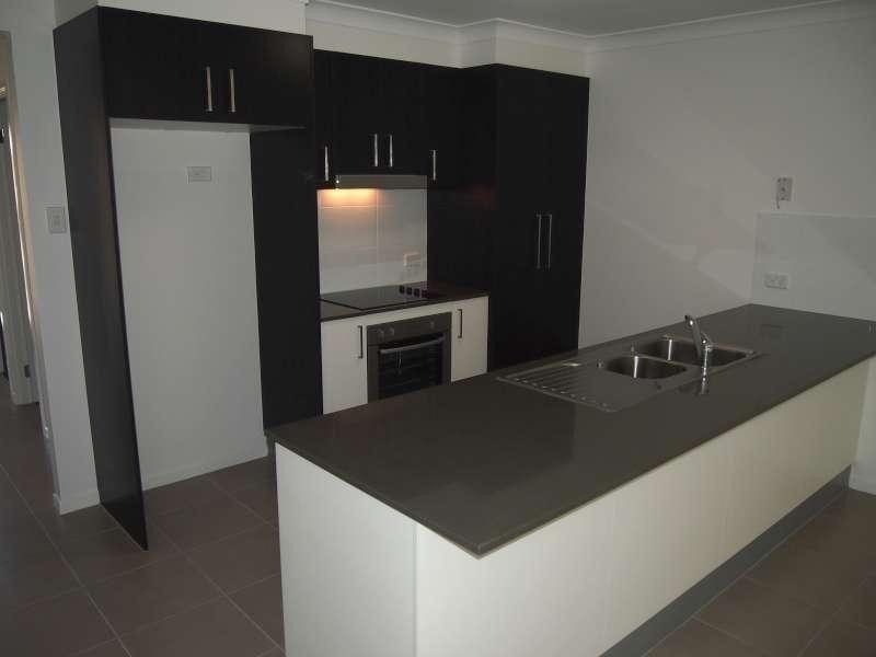 2/41 Tiffany Court, Caboolture QLD 4510