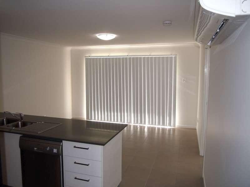 2/41 Tiffany Court, Caboolture QLD 4510