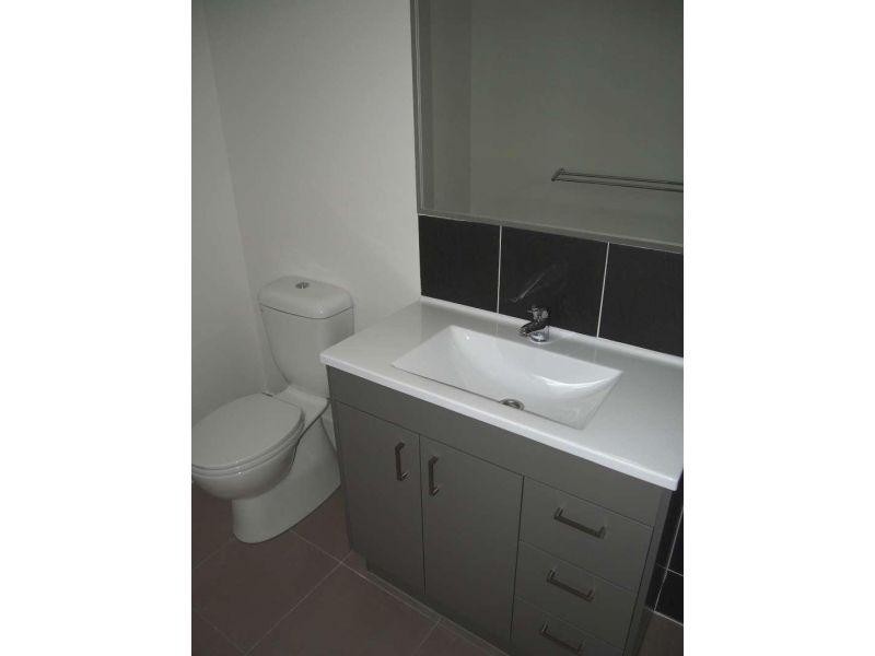 2/41 Tiffany Court, Caboolture QLD 4510