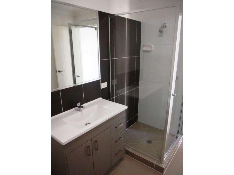 2/41 Tiffany Court, Caboolture QLD 4510
