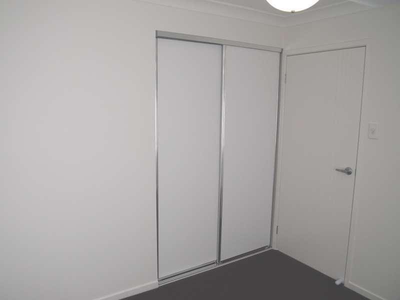 2/41 Tiffany Court, Caboolture QLD 4510