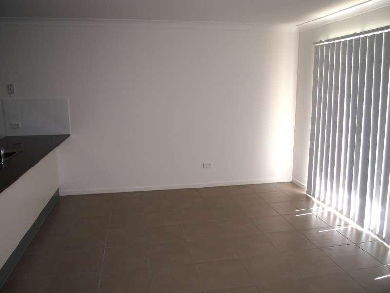 2/41 Tiffany Court, Caboolture QLD 4510