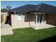 2/41 Tiffany Court, Caboolture QLD 4510