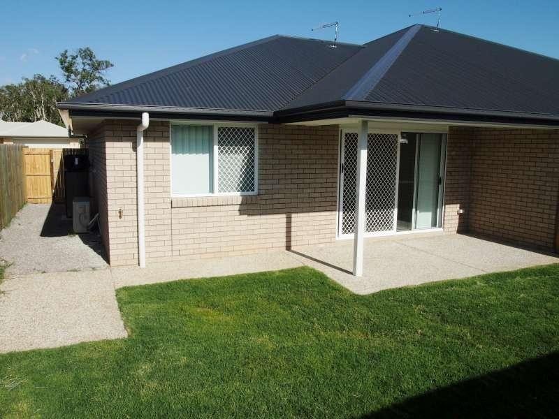 2/41 Tiffany Court, Caboolture QLD 4510