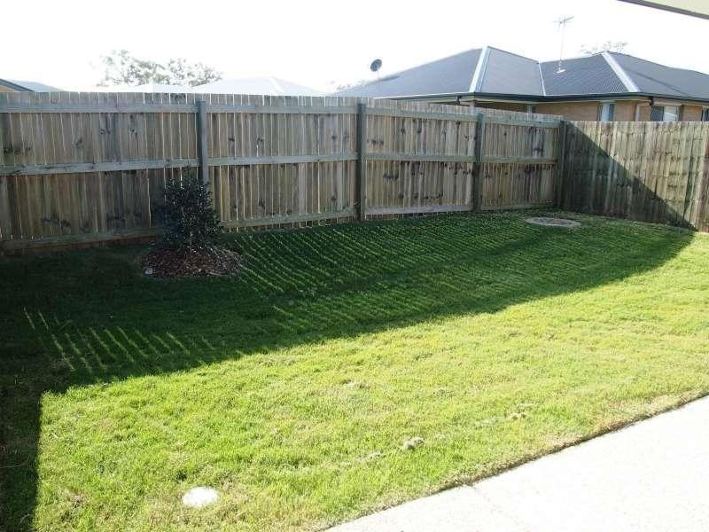 2/41 Tiffany Court, Caboolture QLD 4510