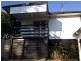 64 Sylvester Drive, Kallangur QLD 4503