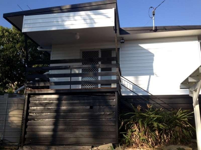 64 Sylvester Drive, Kallangur QLD 4503