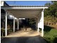 64 Sylvester Drive, Kallangur QLD 4503