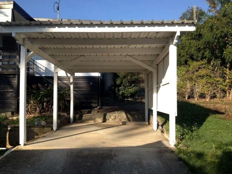 64 Sylvester Drive, Kallangur QLD 4503