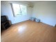64 Sylvester Drive, Kallangur QLD 4503