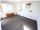 64 Sylvester Drive, Kallangur QLD 4503