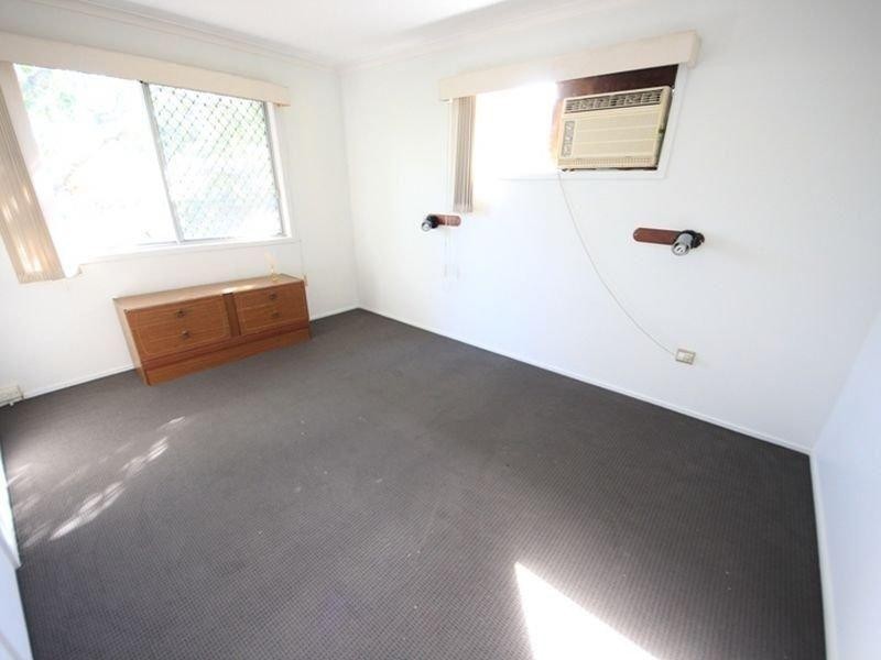 64 Sylvester Drive, Kallangur QLD 4503