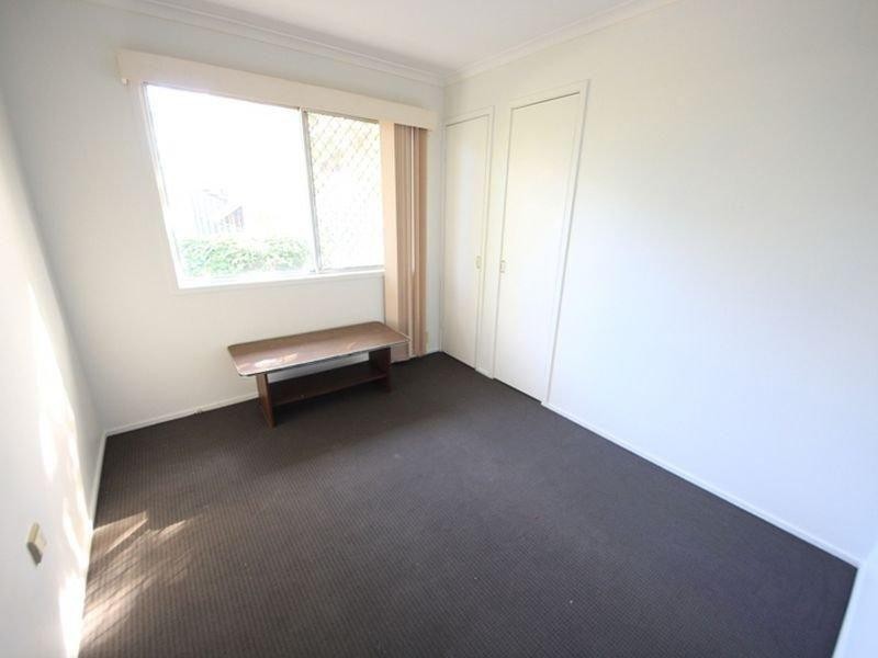 64 Sylvester Drive, Kallangur QLD 4503