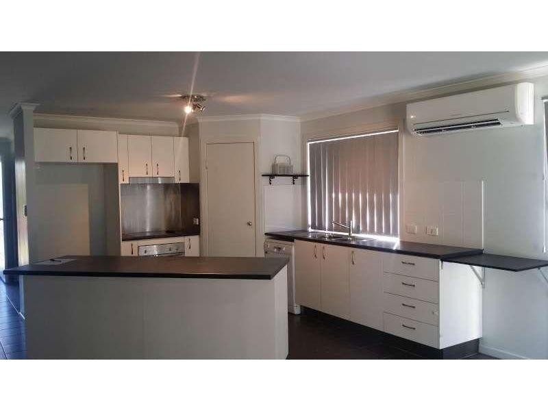 28 Acemia Drive, Morayfield QLD 4506